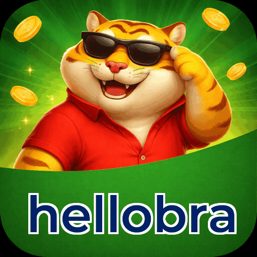 hellobra