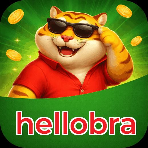 hellobra Facebook - Página oficial com promoções e comunidade ativa