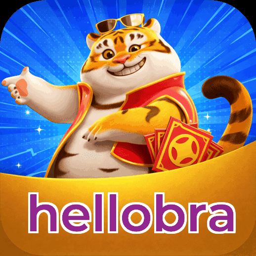 hellobra