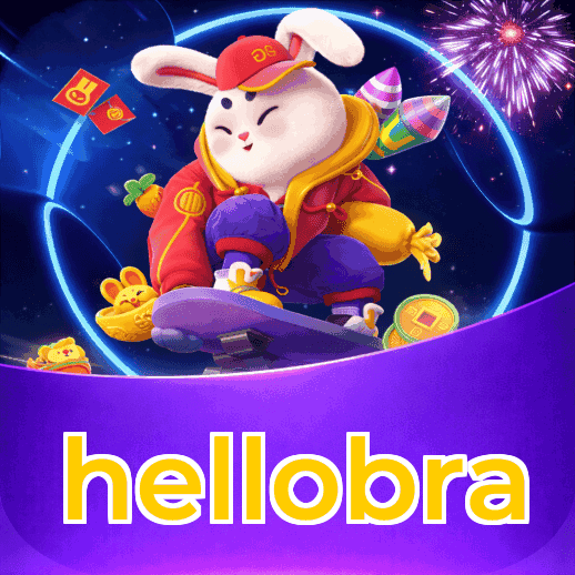 hellobra