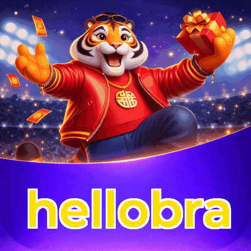 hellobra