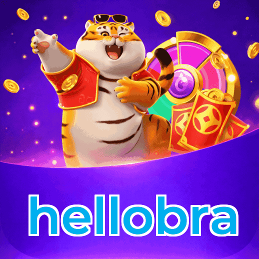 hellobra Facebook - Página oficial com promoções e comunidade ativa