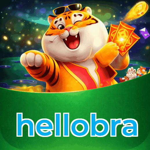 hellobra
