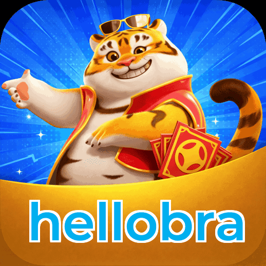 hellobra Facebook - Página oficial com promoções e comunidade ativa