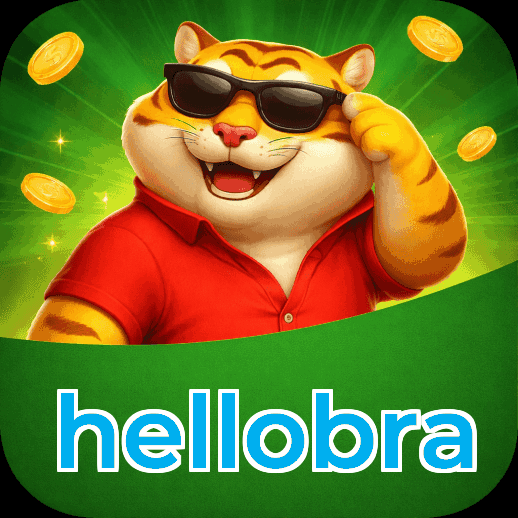 hellobra
