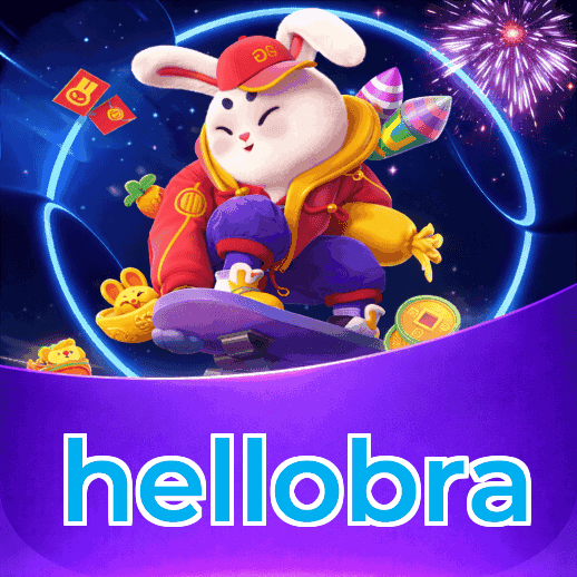 hellobra