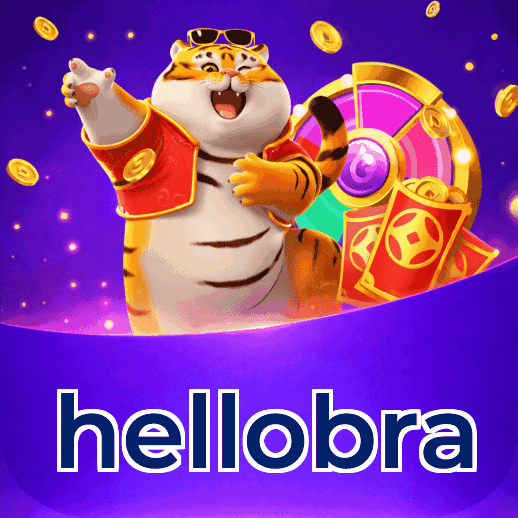 hellobra