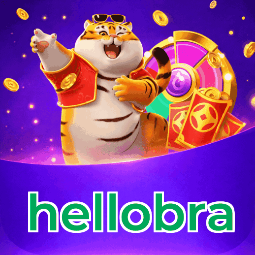 Installation Steps