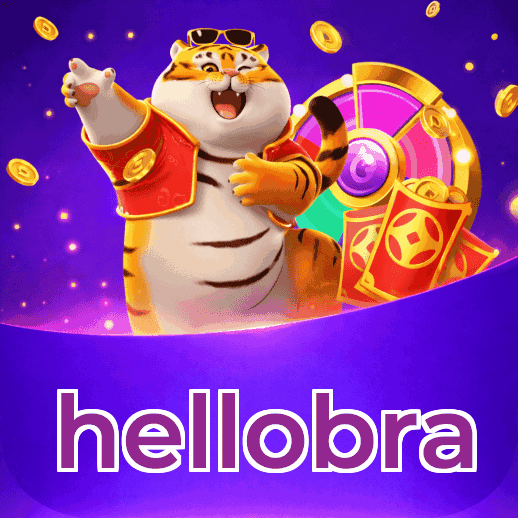 hellobra