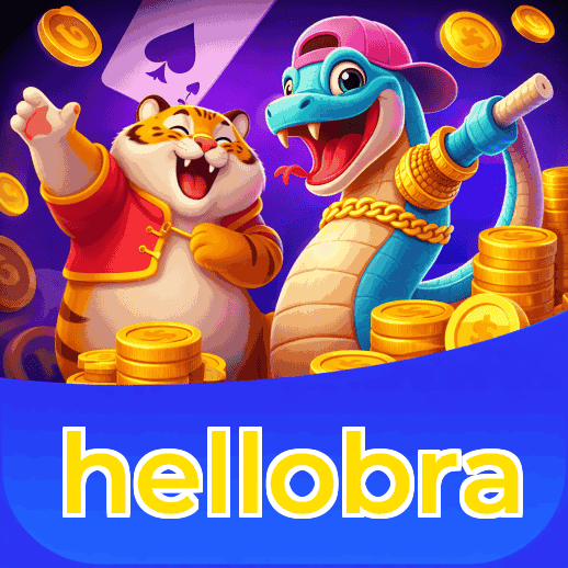 Sistema de Recompensas VIP da hellobra