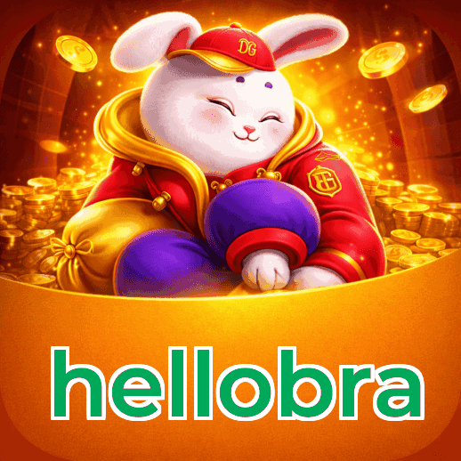 hellobra