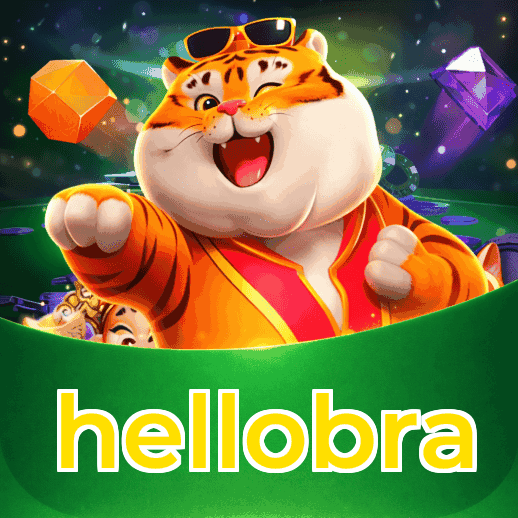 hellobra