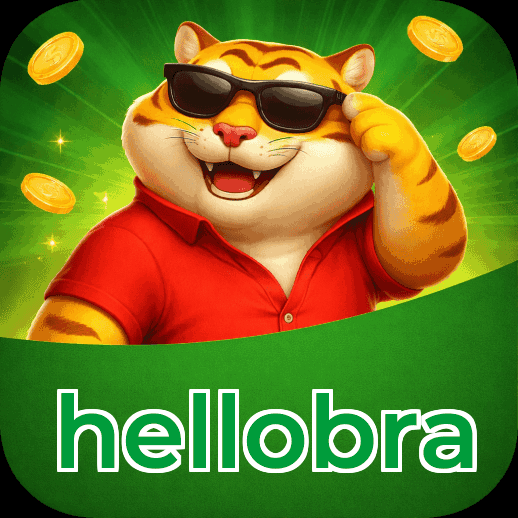 Pacote Completo do App hellobra