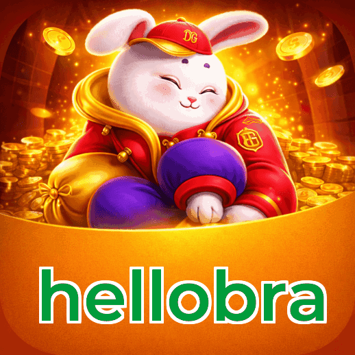 hellobra