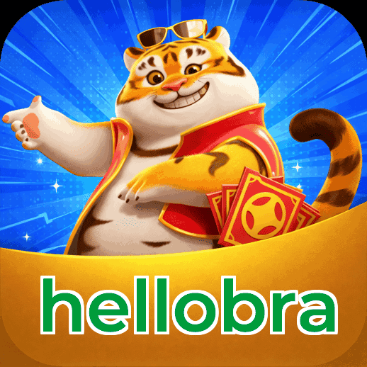 Benefícios Prata VIP da hellobra