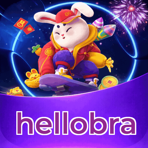 Mobile App Download