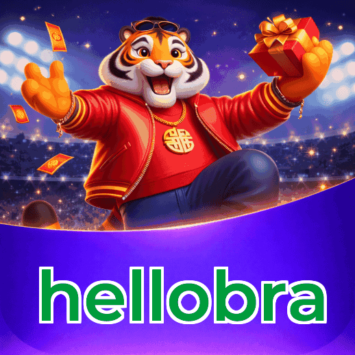 Sweet Bonanza gameplay durante teste mostrando feature de free spins