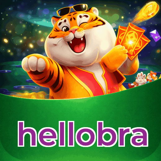 hellobra