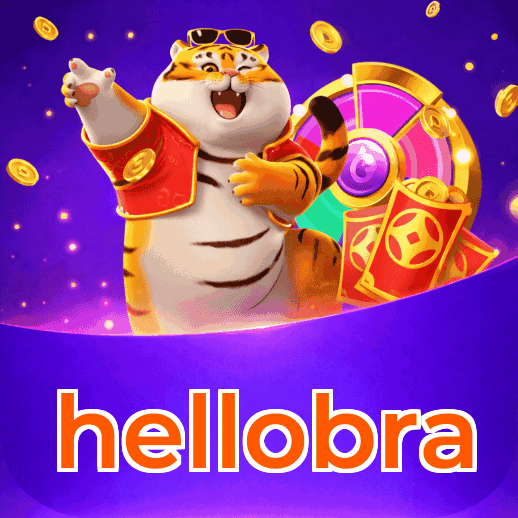 Jogos Mobile Otimizados com Controles Touch