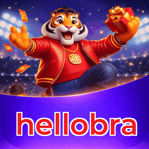 hellobra