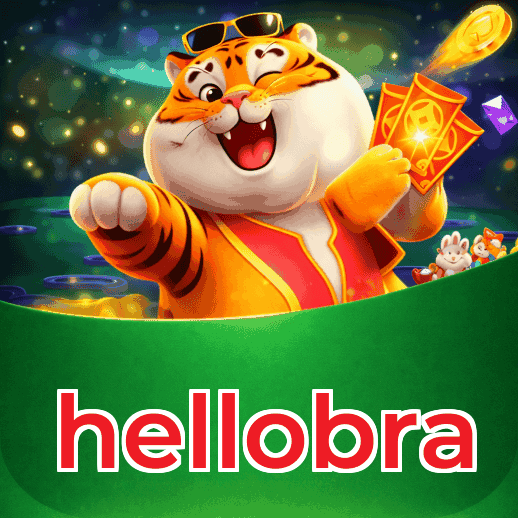 hellobra