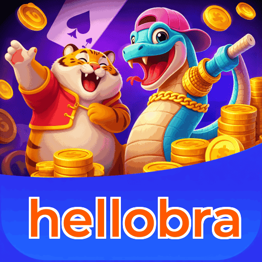Fortune Tiger slot durante teste real mostrando win de 250x