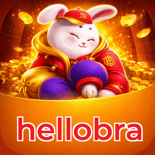 Sweet Bonanza Slot - Pragmatic Play