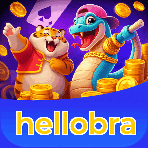 Bet Welcome Bonus