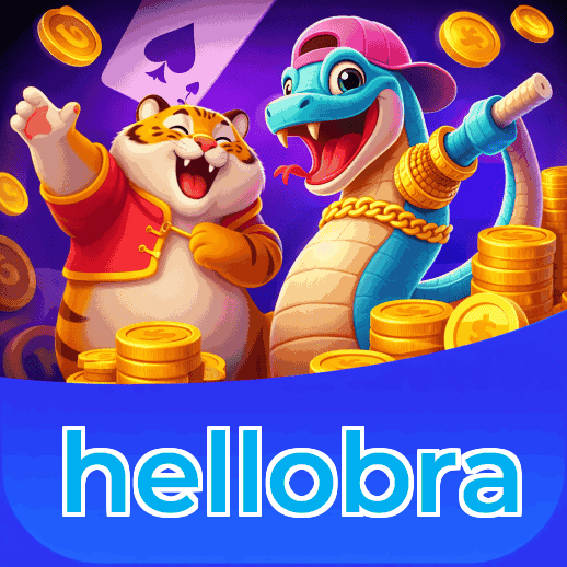 hellobra