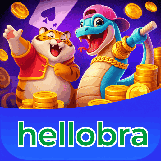 hellobra